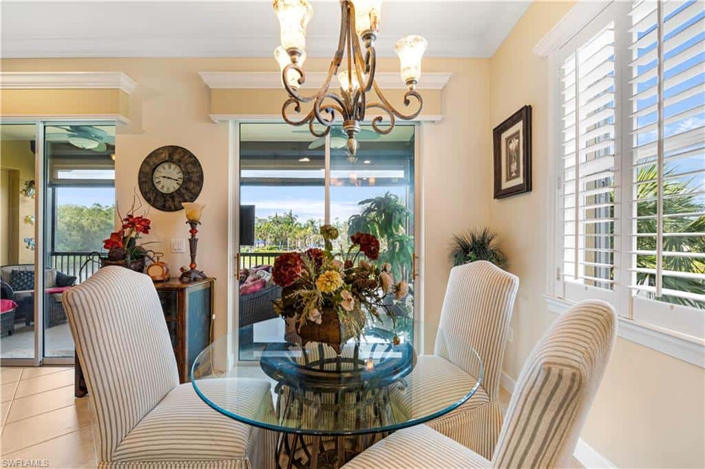 12930 New Market St #202, Fort Myers, photo 11