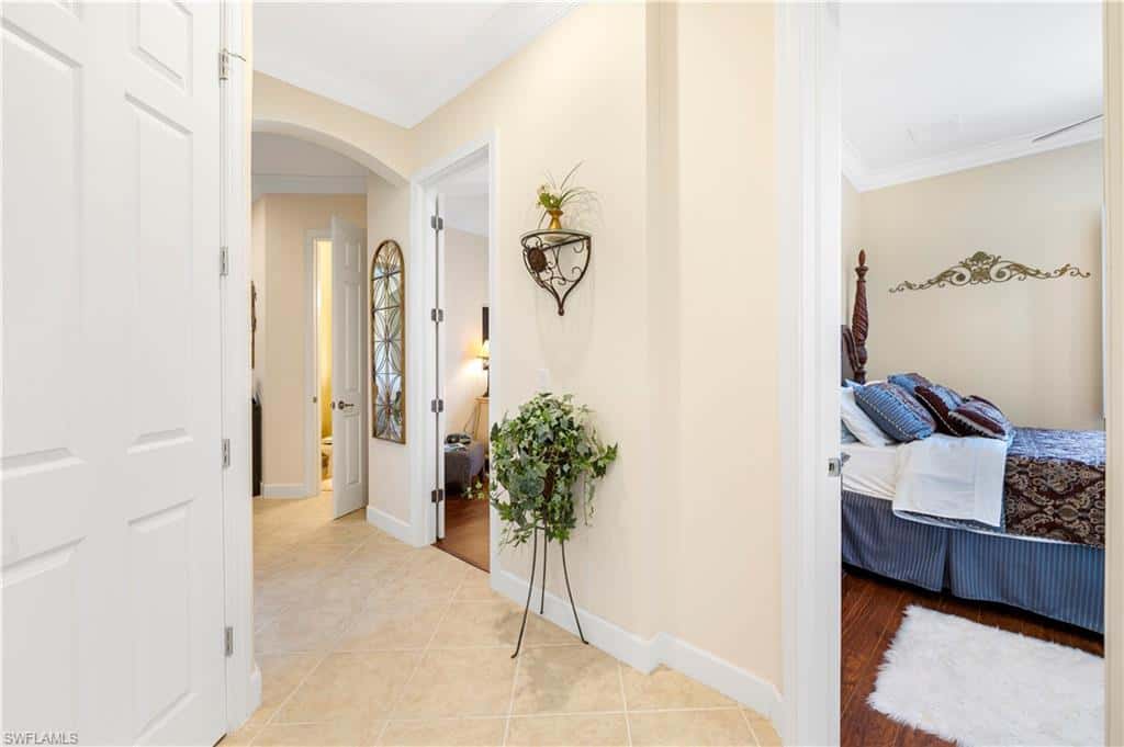 12930 New Market St #202, Fort Myers, photo 19