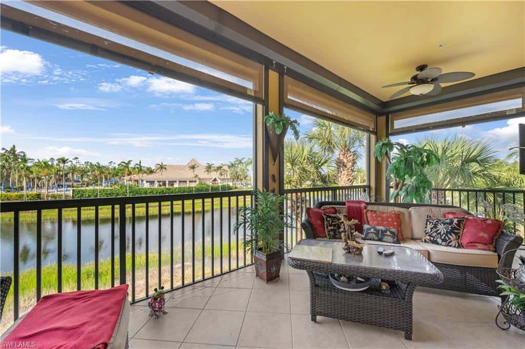 12930 New Market St #202, Fort Myers, photo 29