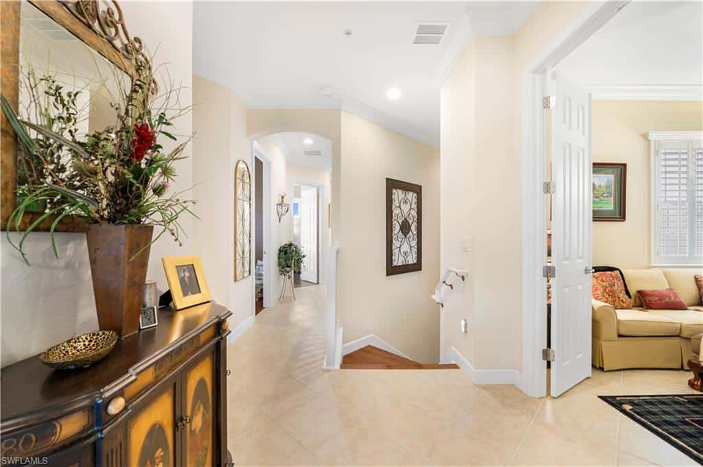 12930 New Market St #202, Fort Myers, photo 4