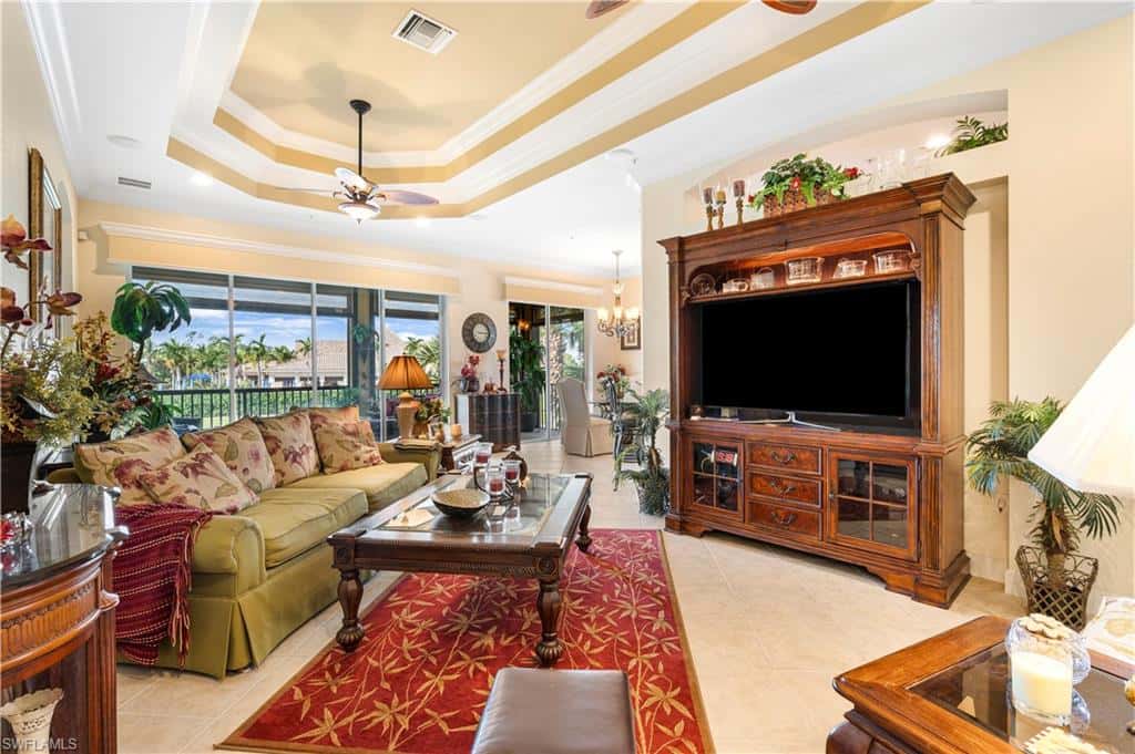 12930 New Market St #202, Fort Myers, photo 8