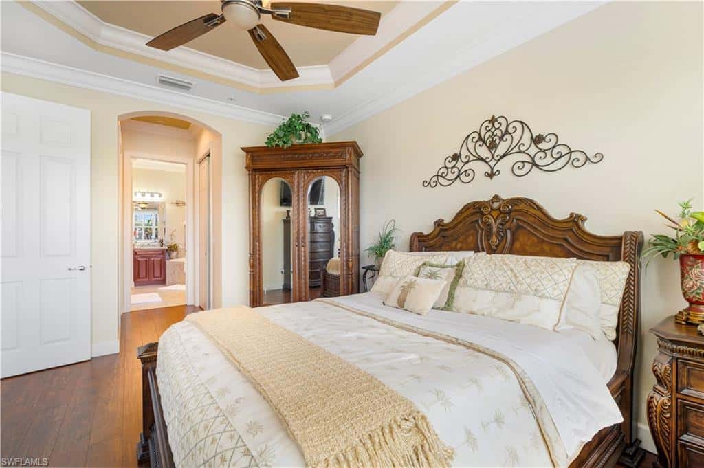 12930 New Market St #202, Fort Myers, photo 25