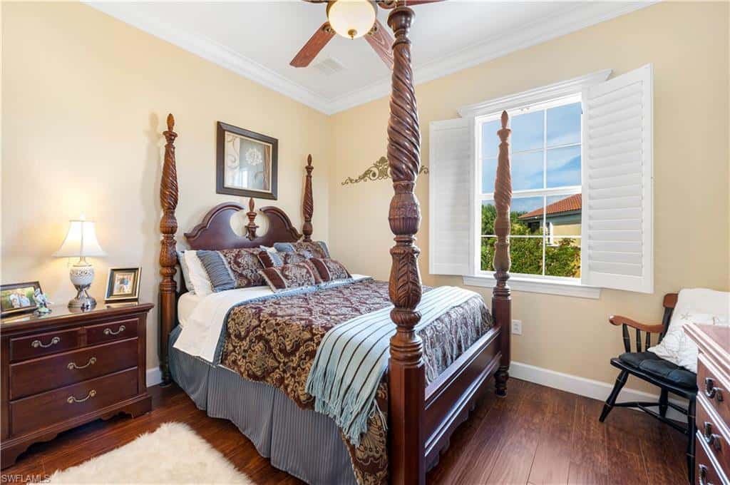 12930 New Market St #202, Fort Myers, photo 21