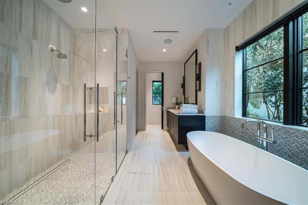 349 2nd Ave, Naples, photo 23