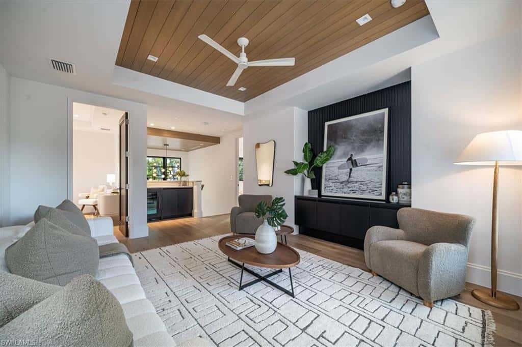 349 2nd Ave, Naples, photo 27