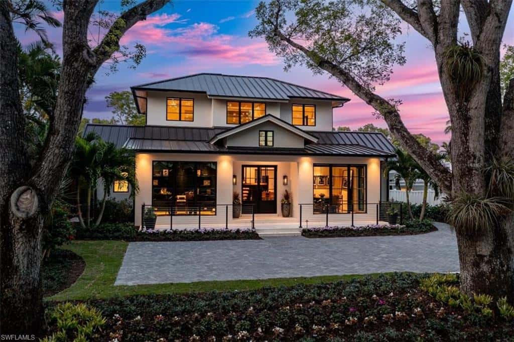 349 2nd Ave, Naples, photo 36