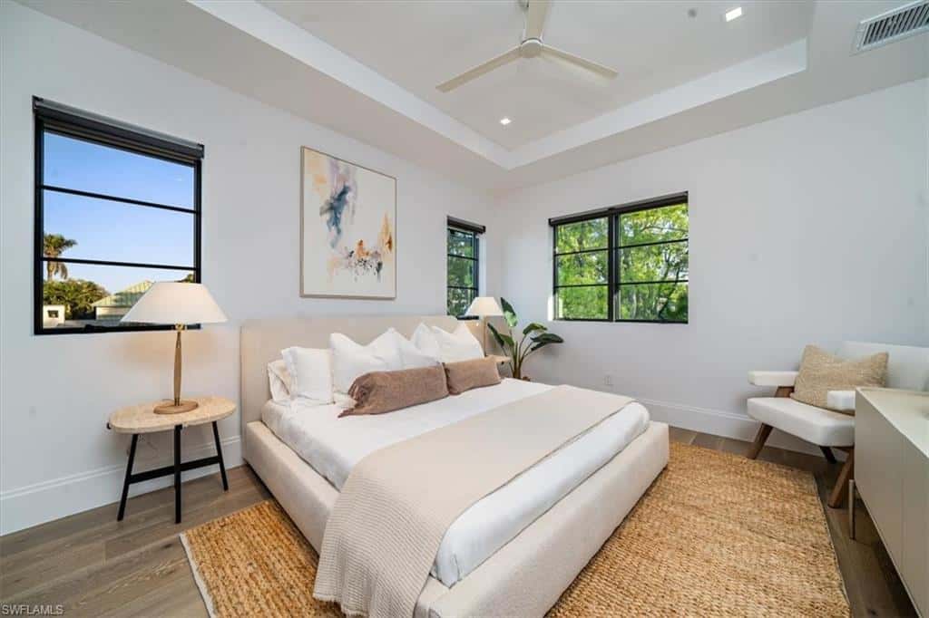 349 2nd Ave, Naples, photo 28