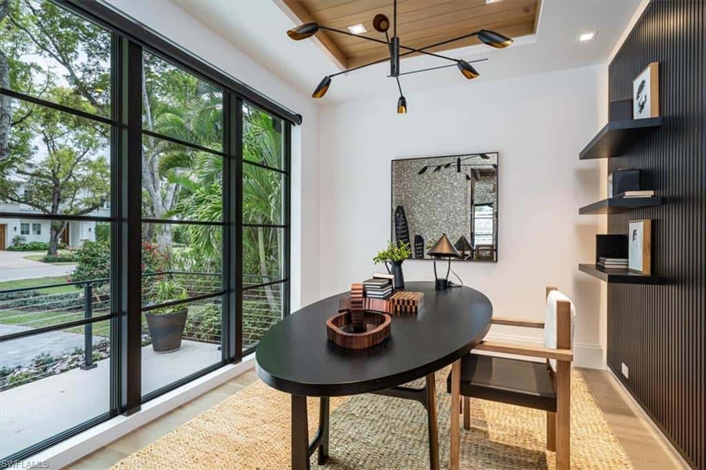349 2nd Ave, Naples, photo 20