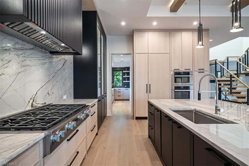 349 2nd Ave, Naples, photo 9
