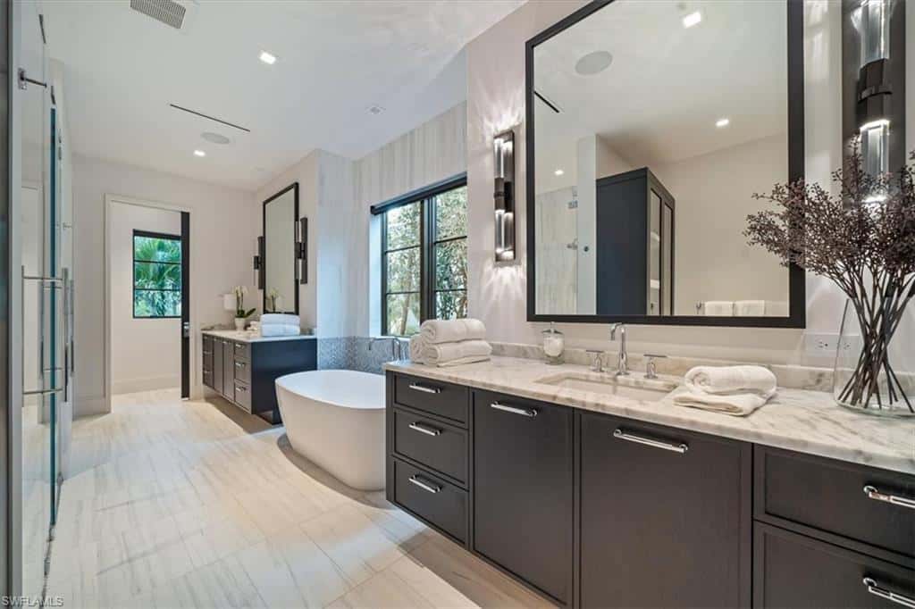 349 2nd Ave, Naples, photo 24