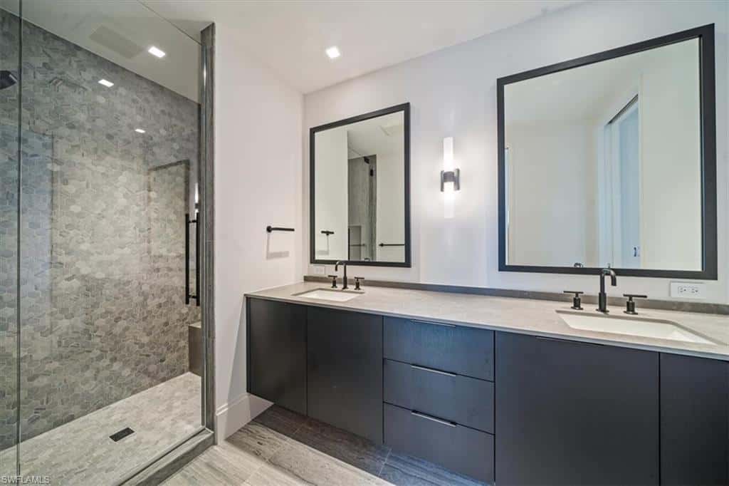 349 2nd Ave, Naples, photo 34