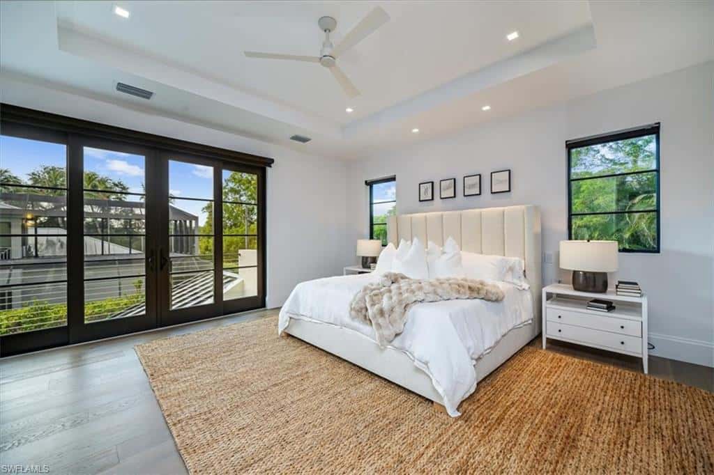 349 2nd Ave, Naples, photo 33