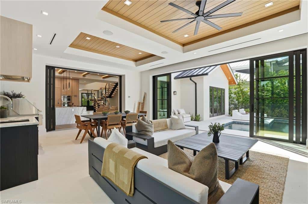 349 2nd Ave, Naples, photo 14