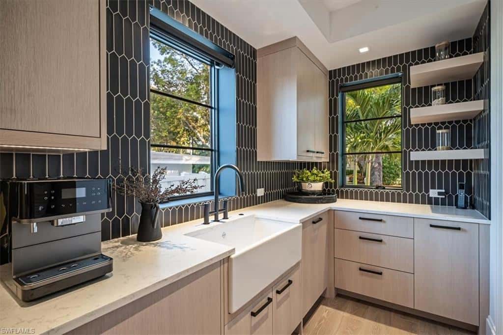 349 2nd Ave, Naples, photo 18