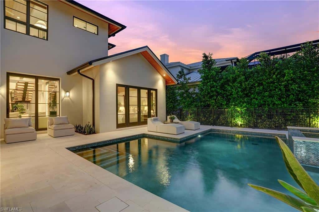 349 2nd Ave, Naples, photo 37
