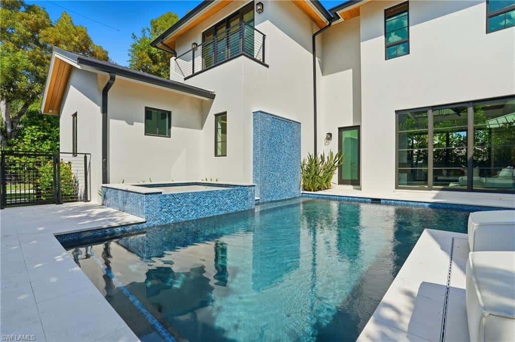 349 2nd Ave, Naples, photo 15