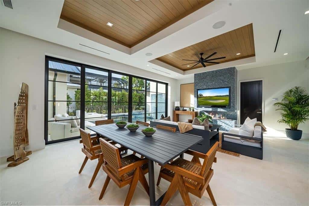 349 2nd Ave, Naples, photo 11