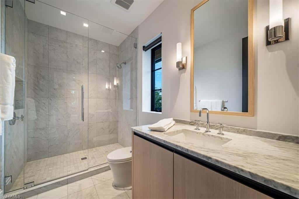 349 2nd Ave, Naples, photo 31