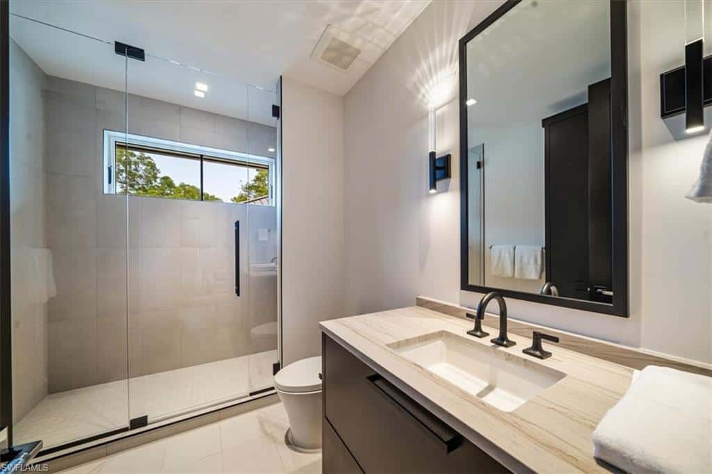 349 2nd Ave, Naples, photo 29