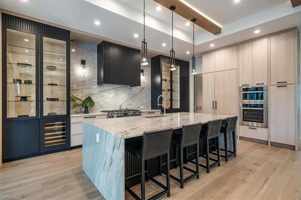 349 2nd Ave, Naples, photo 8