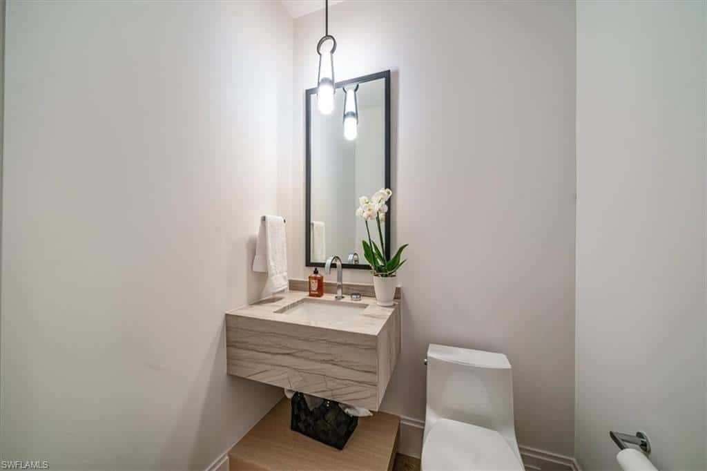 349 2nd Ave, Naples, photo 21