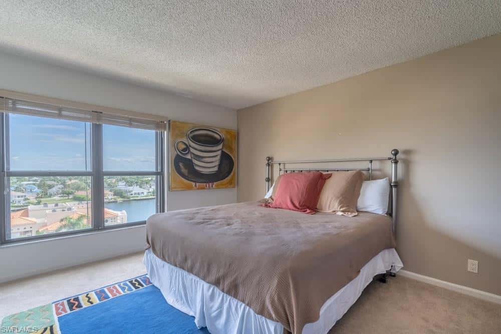 4451 Gulf Shore Blvd #1005, Naples, photo 23
