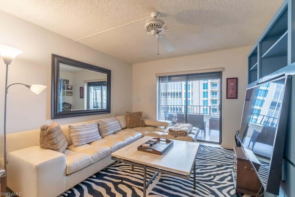 4451 Gulf Shore Blvd #1005, Naples, photo 27