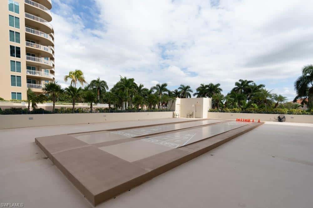 4451 Gulf Shore Blvd #1005, Naples, photo 42
