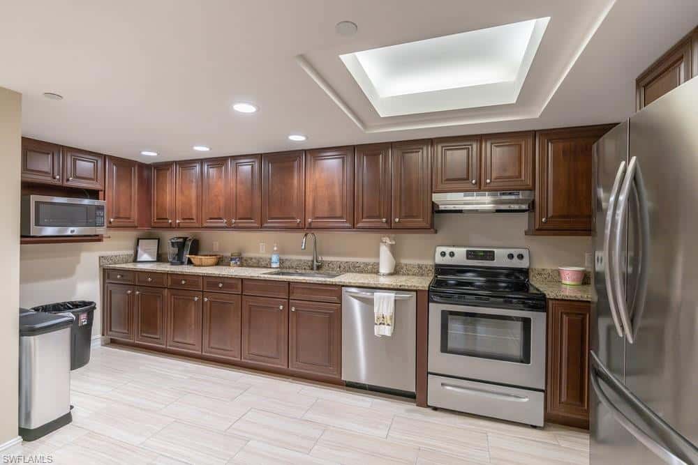 4451 Gulf Shore Blvd #1005, Naples, photo 46