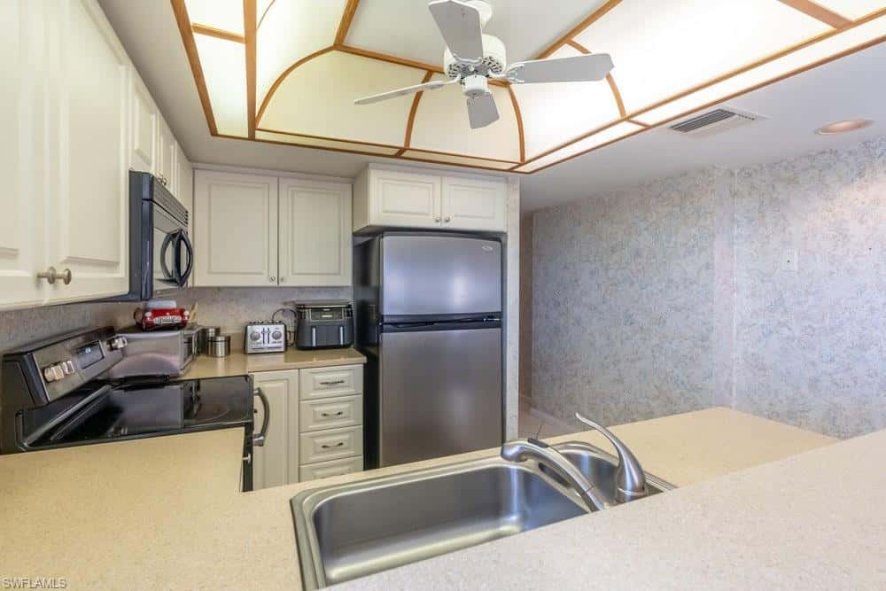 4451 Gulf Shore Blvd #1005, Naples, photo 13
