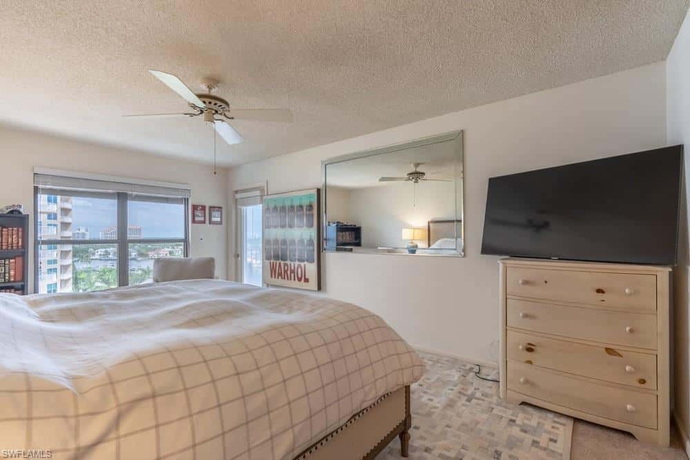 4451 Gulf Shore Blvd #1005, Naples, photo 17