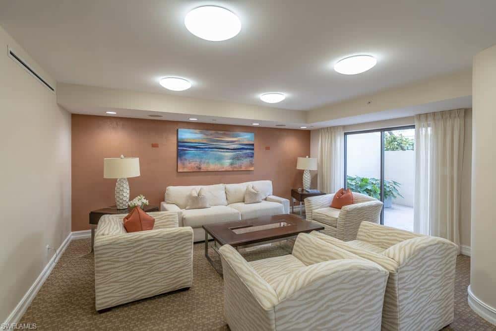 4451 Gulf Shore Blvd #1005, Naples, photo 47