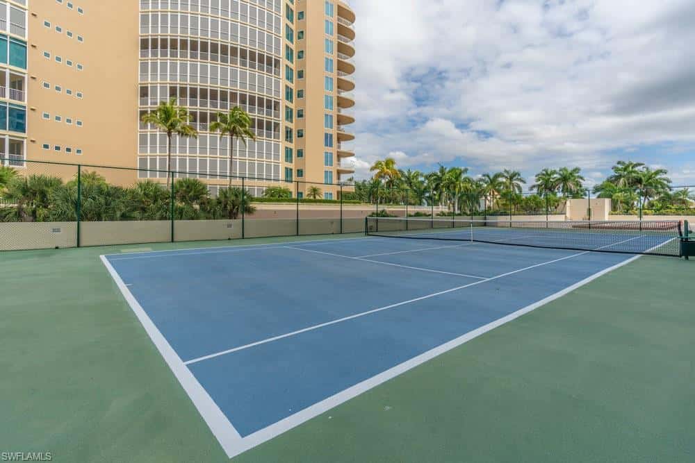 4451 Gulf Shore Blvd #1005, Naples, photo 43