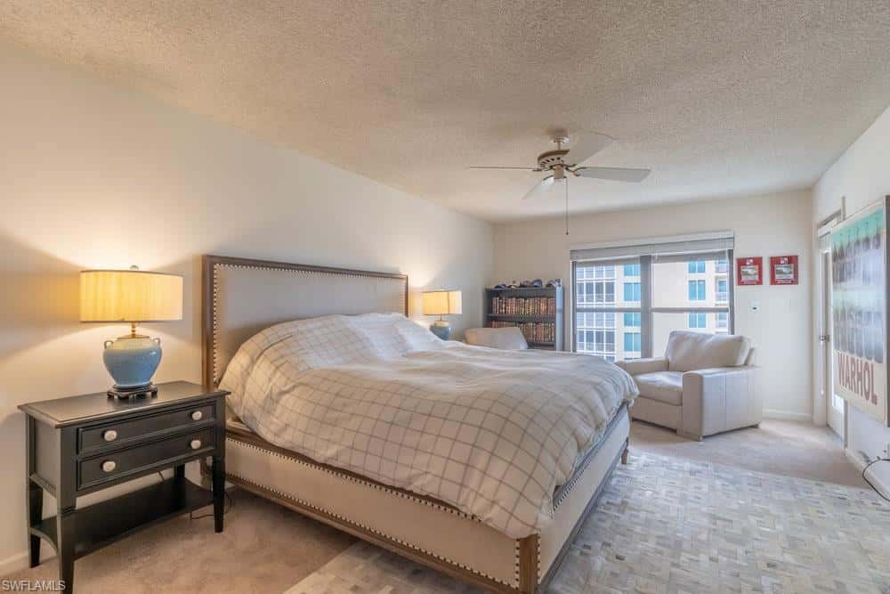 4451 Gulf Shore Blvd #1005, Naples, photo 16