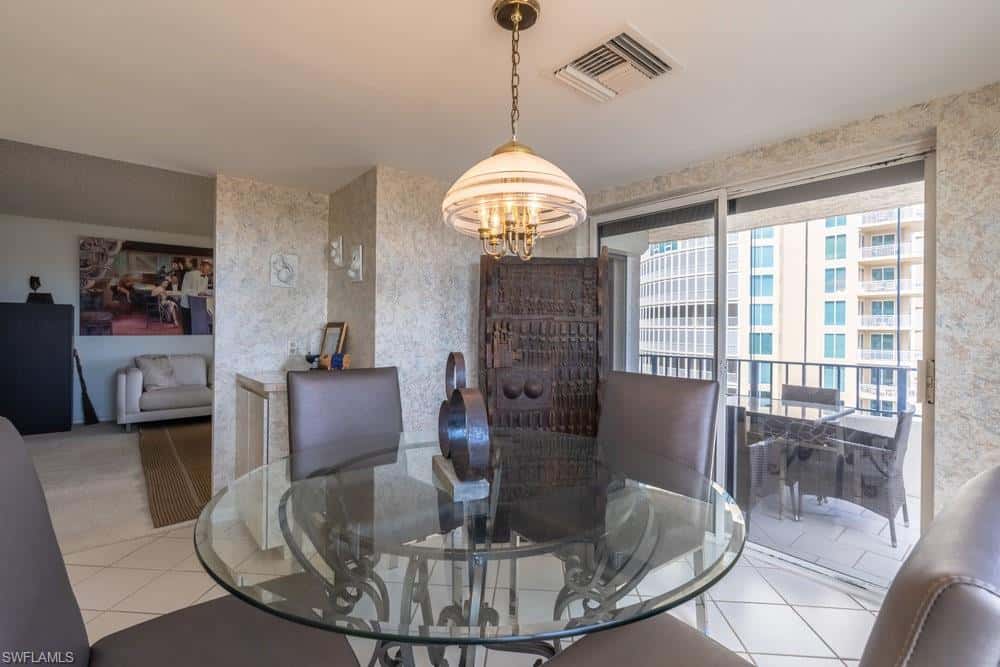 4451 Gulf Shore Blvd #1005, Naples, photo 12