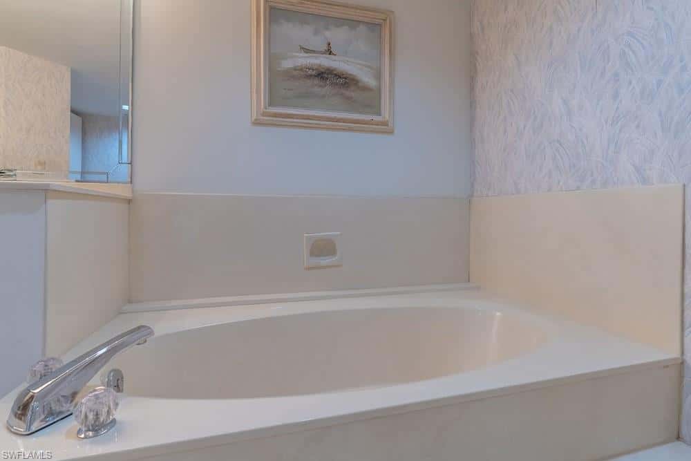 4451 Gulf Shore Blvd #1005, Naples, photo 22
