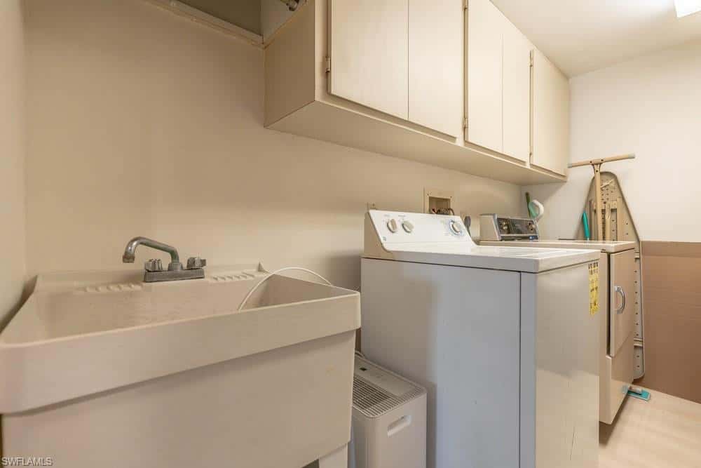 4451 Gulf Shore Blvd #1005, Naples, photo 28