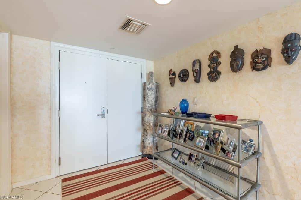 4451 Gulf Shore Blvd #1005, Naples, photo 5