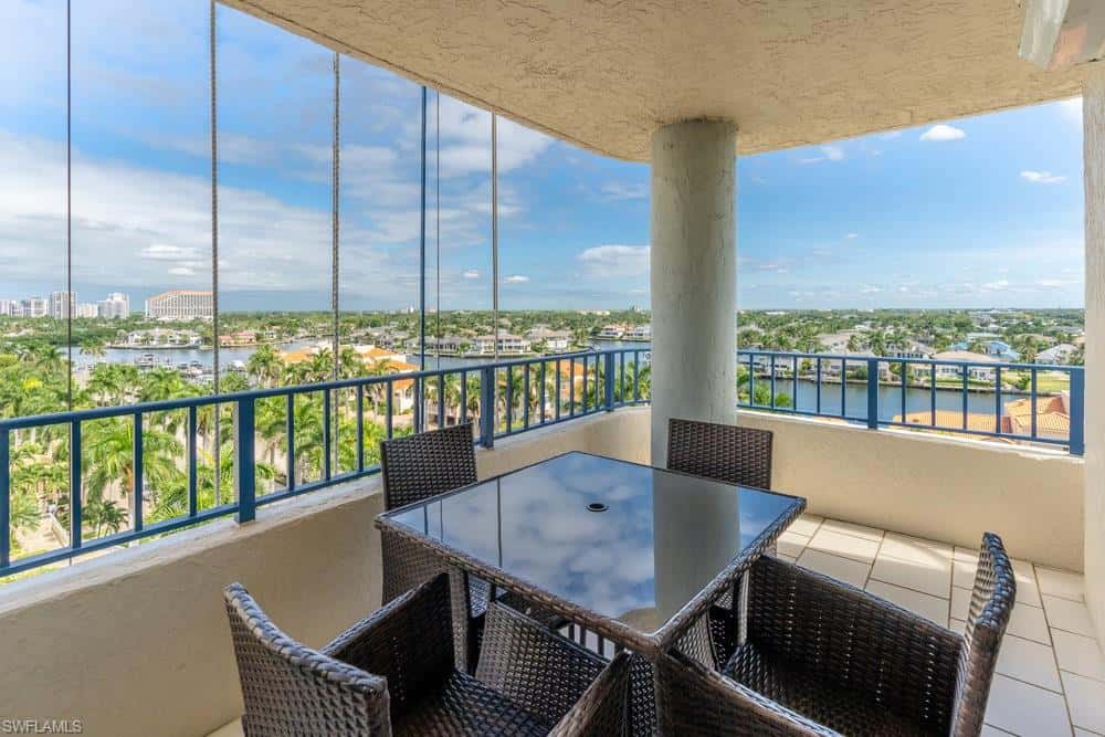 4451 Gulf Shore Blvd #1005, Naples, photo 20