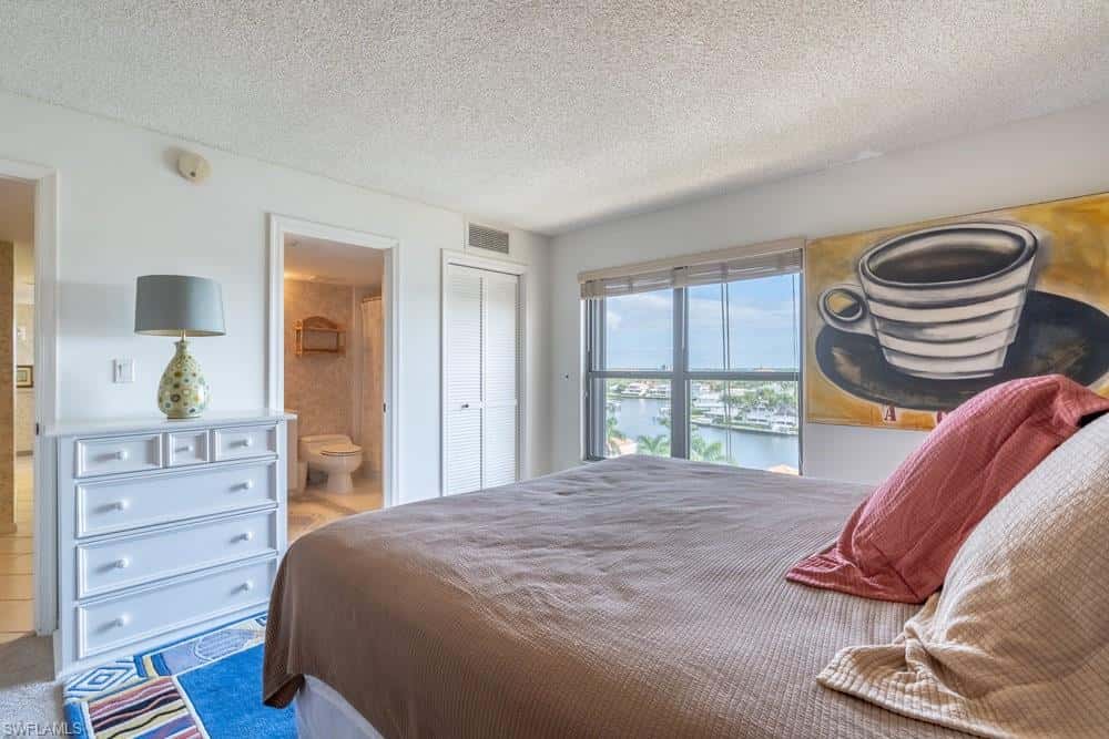 4451 Gulf Shore Blvd #1005, Naples, photo 24