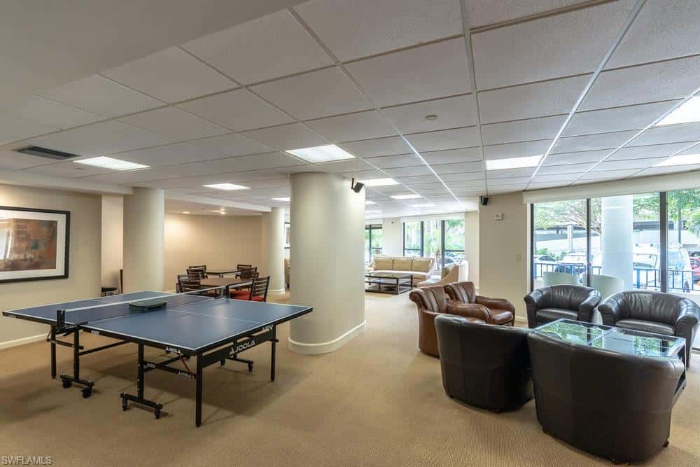 4451 Gulf Shore Blvd #1005, Naples, photo 30