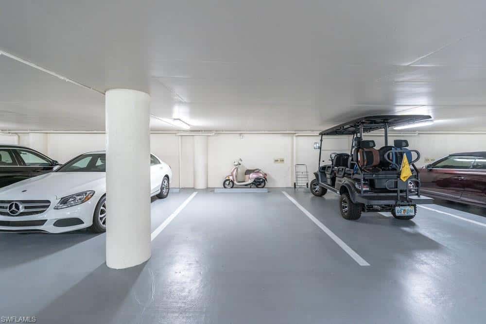 4451 Gulf Shore Blvd #1005, Naples, photo 34