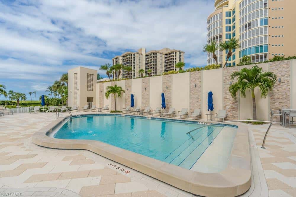 4451 Gulf Shore Blvd #1005, Naples, photo 38