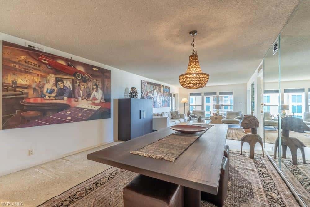 4451 Gulf Shore Blvd #1005, Naples, photo 10