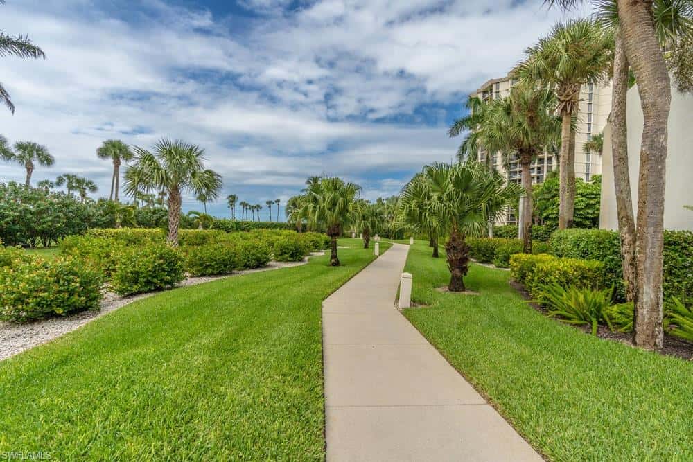 4451 Gulf Shore Blvd #1005, Naples, photo 41