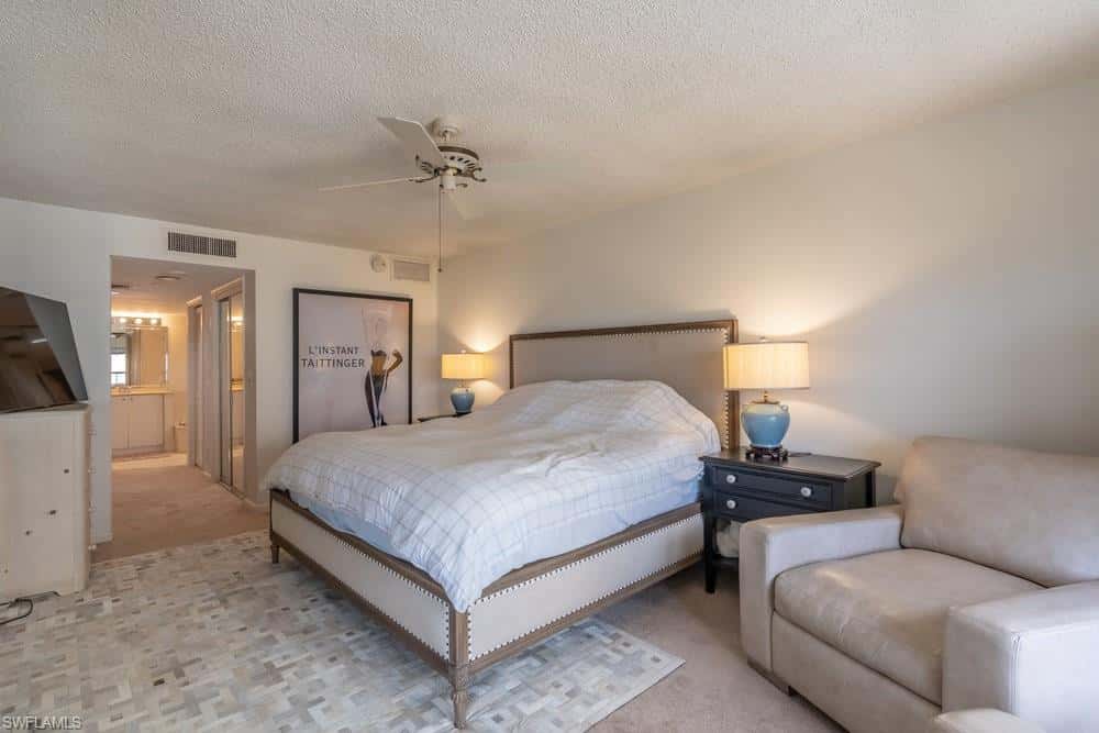 4451 Gulf Shore Blvd #1005, Naples, photo 18