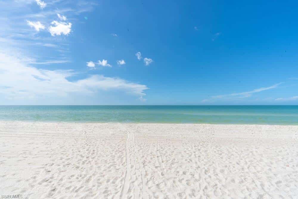 4451 Gulf Shore Blvd #1005, Naples, photo 48