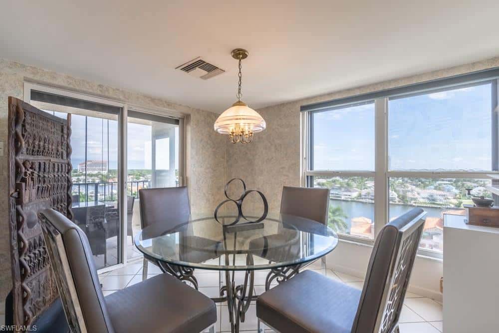 4451 Gulf Shore Blvd #1005, Naples, photo 11