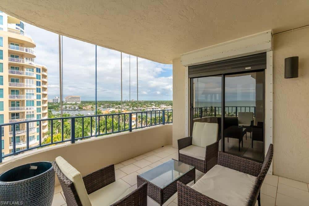 4451 Gulf Shore Blvd #1005, Naples, photo 19