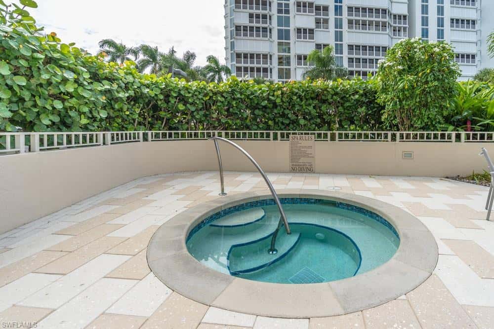 4451 Gulf Shore Blvd #1005, Naples, photo 40